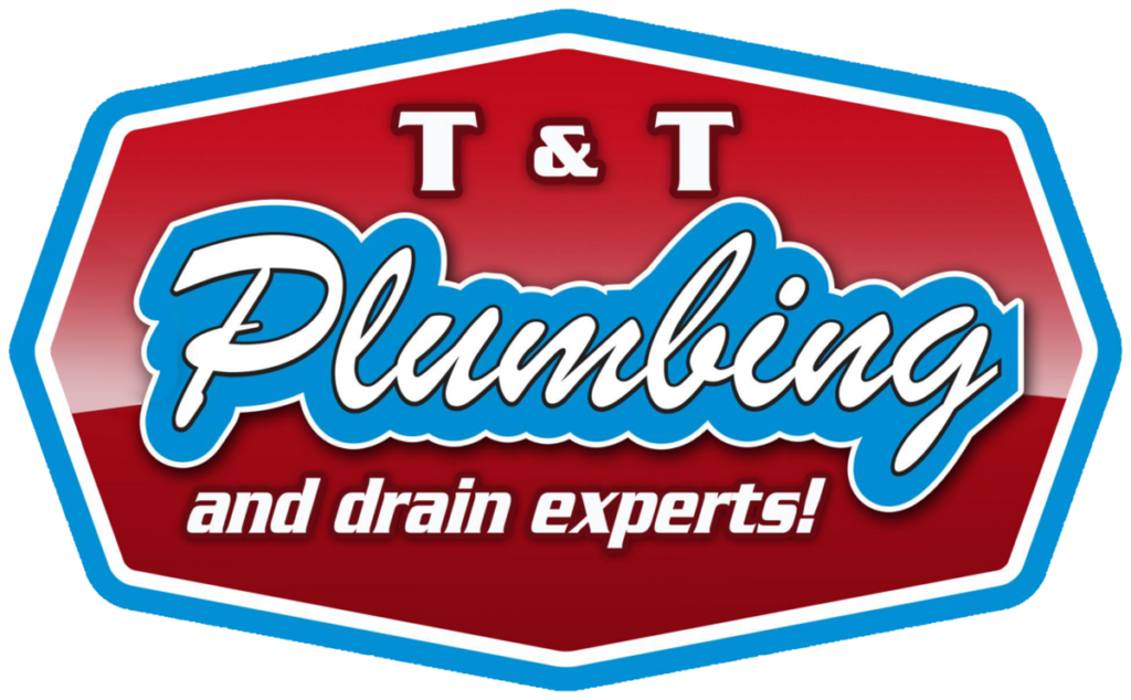 T & T Plumbing