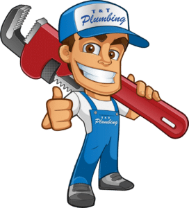 T & T Plumbing