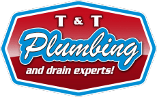 T&T Plumbing_logo